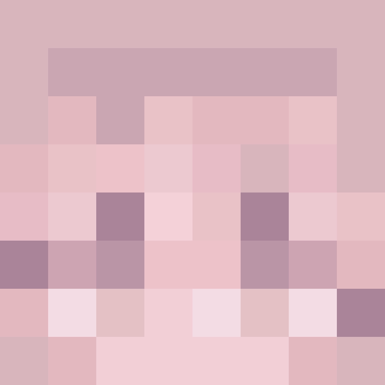 nevzataras12's skin