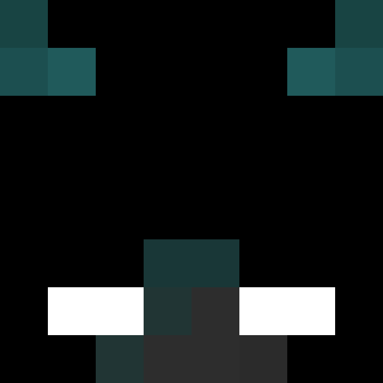 SilentDeadt's skin