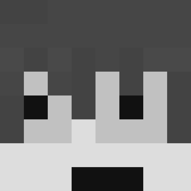 _xtrk_'s skin