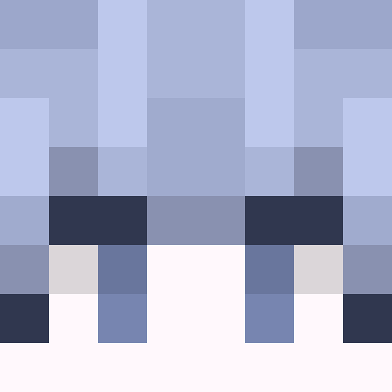 809y's skin