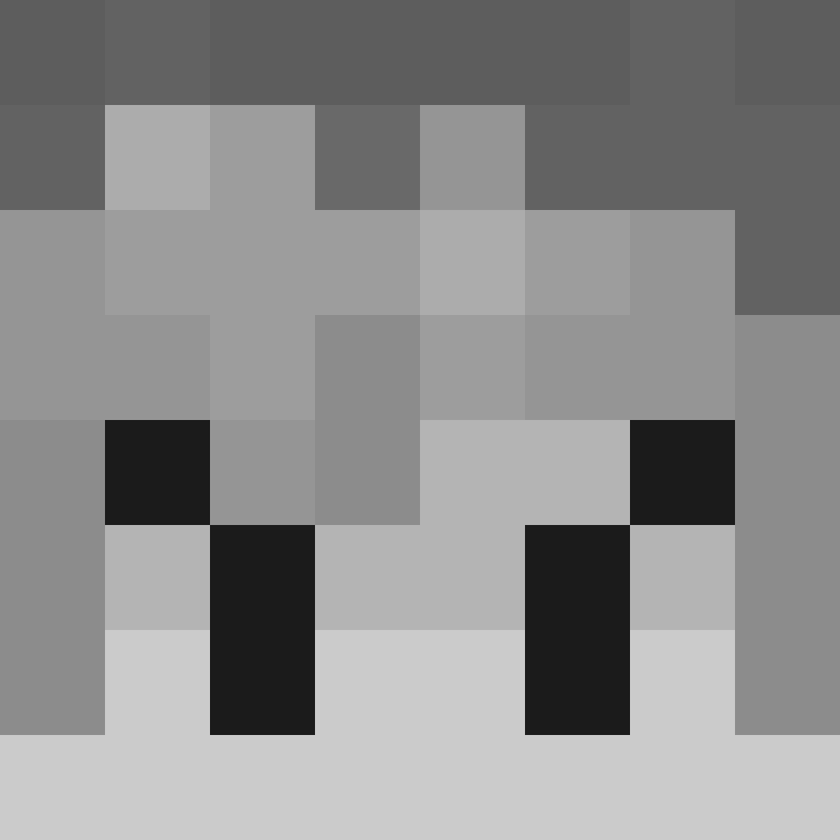 Eddish_'s skin