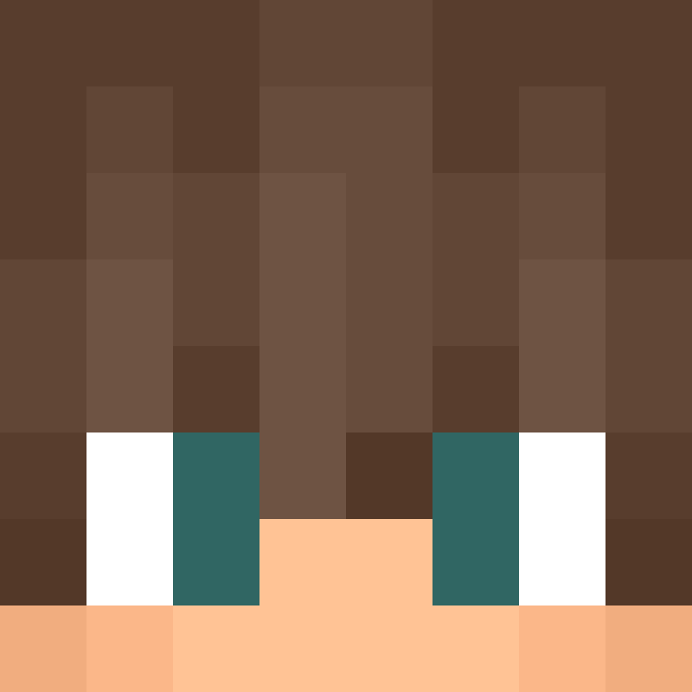 DJkostek2545's skin