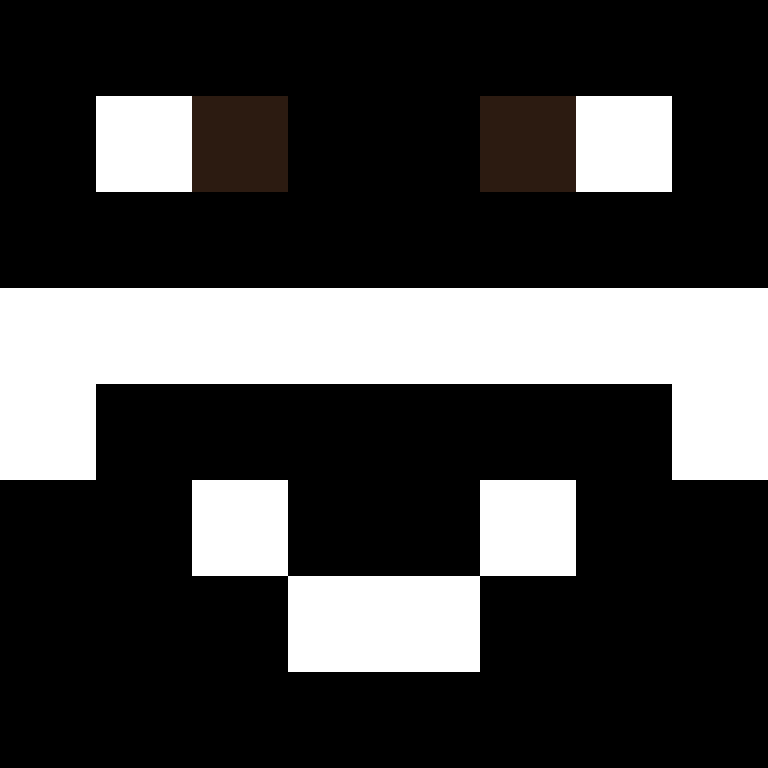 Jackpot777_'s skin