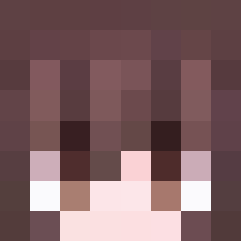 ConsoleClient411's skin