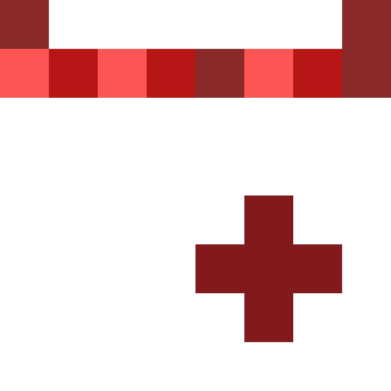 QuadraNo's skin