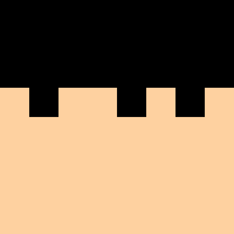 RedAISkye's skin