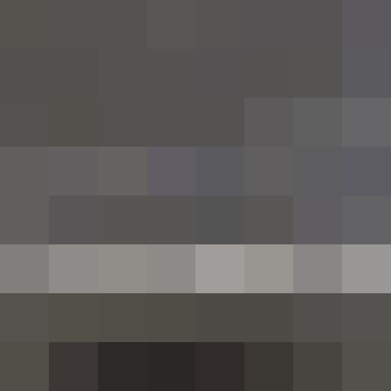 RomanOmelchenko's skin