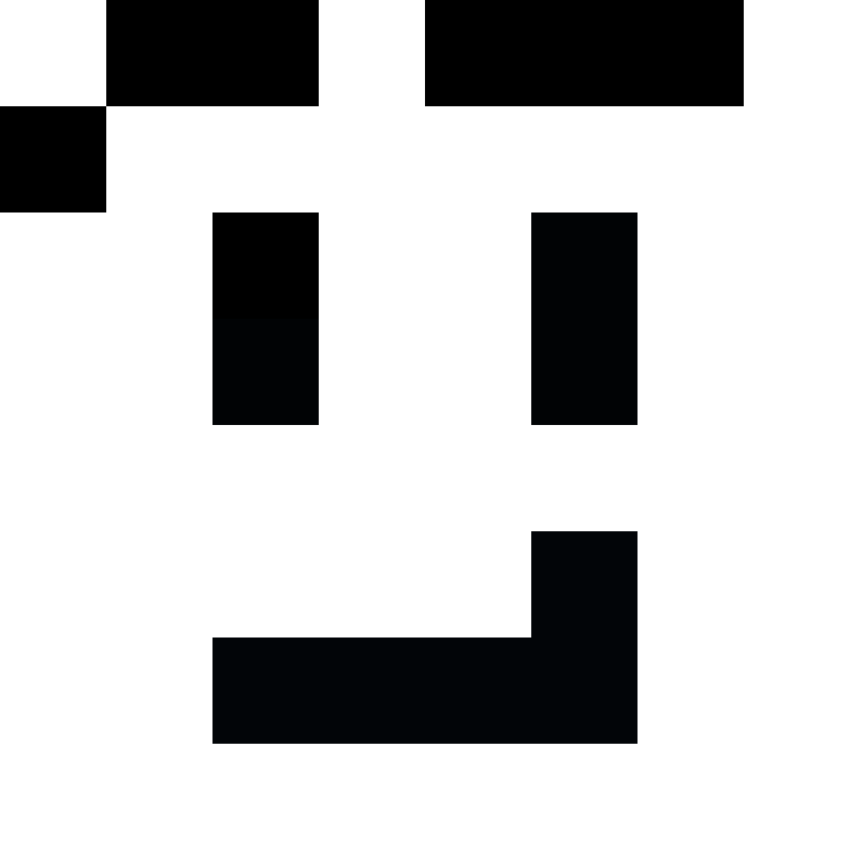 __b3luga__'s skin