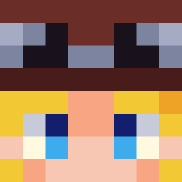 spacecadet18's skin