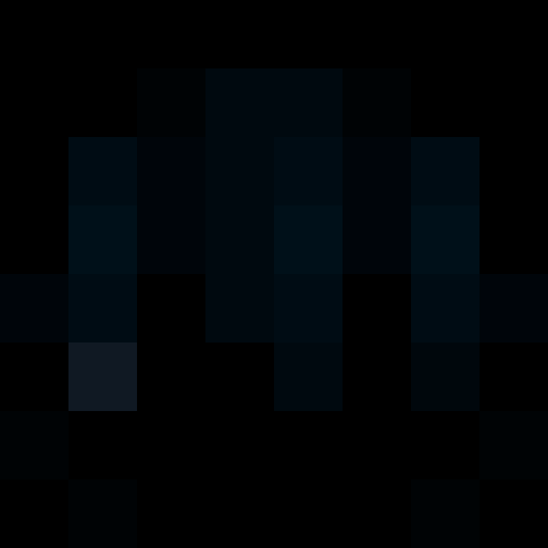 unstablealien's skin