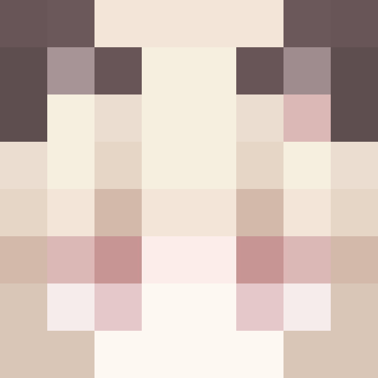 intersecato's skin