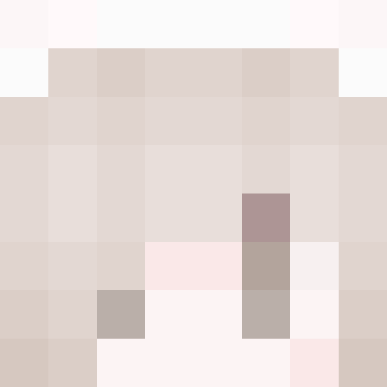 brundolly's skin