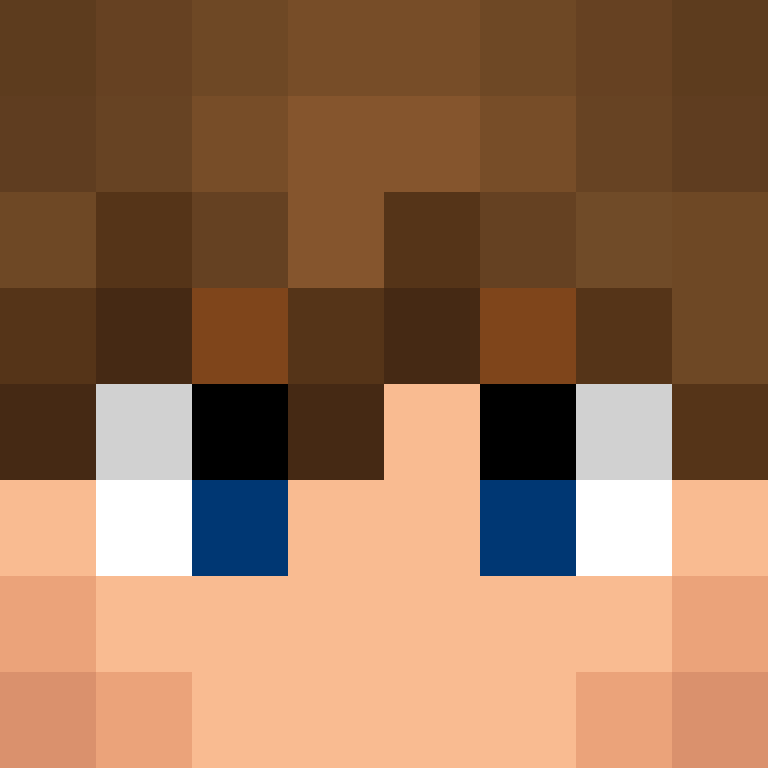 dragloner's skin