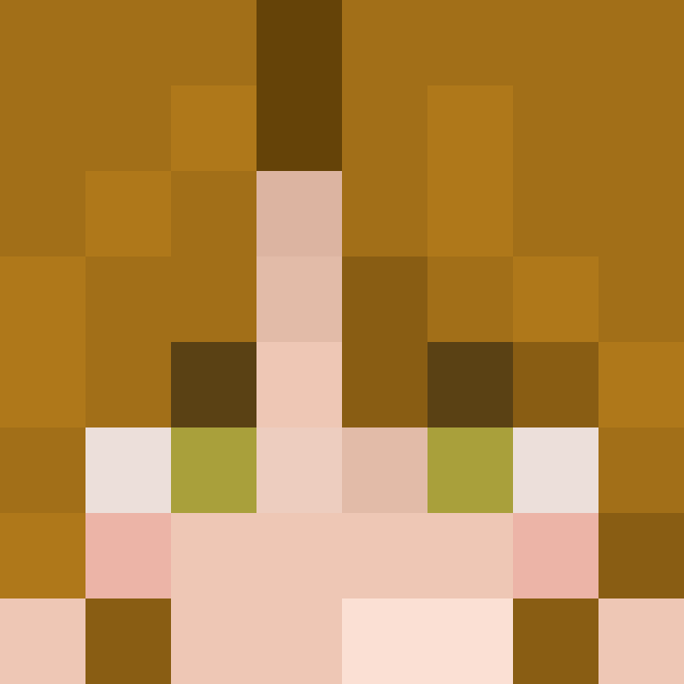 JustTransGirl's skin