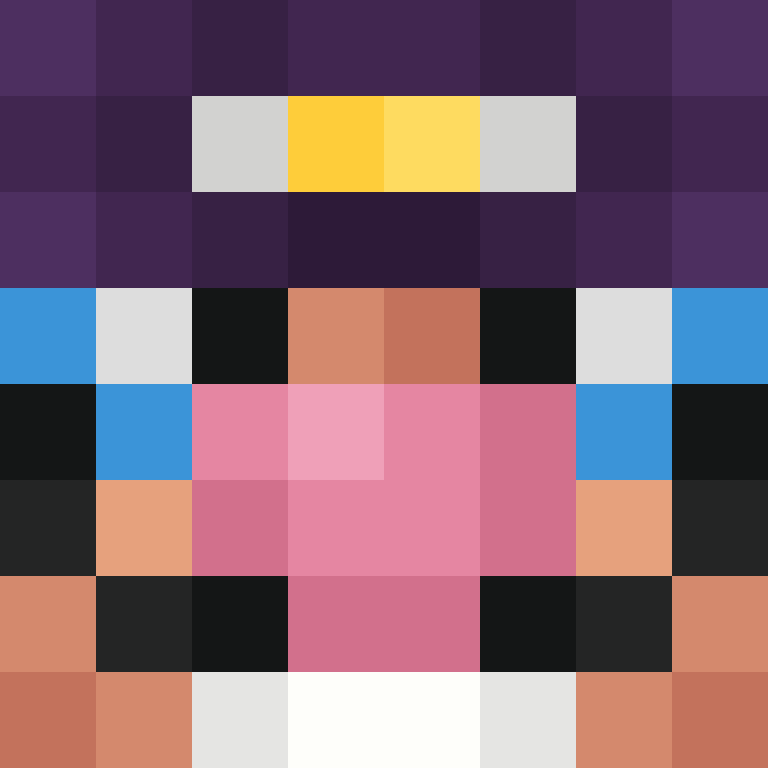 NaterulZ123's skin