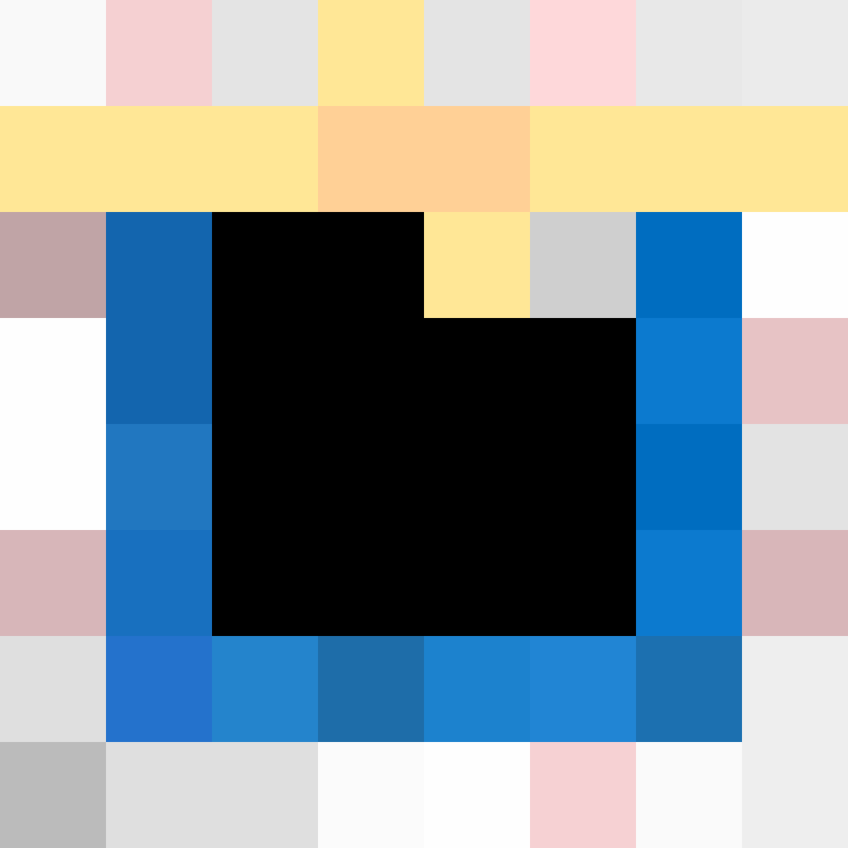 Kosmicat_'s skin
