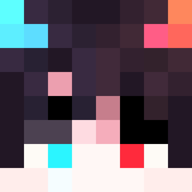 purescobar0's skin