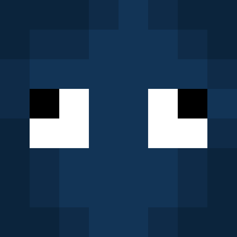 TurboFoxy9's skin