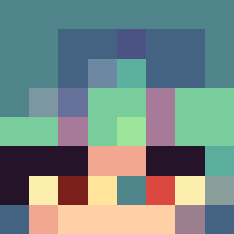 ELY6IUM's skin