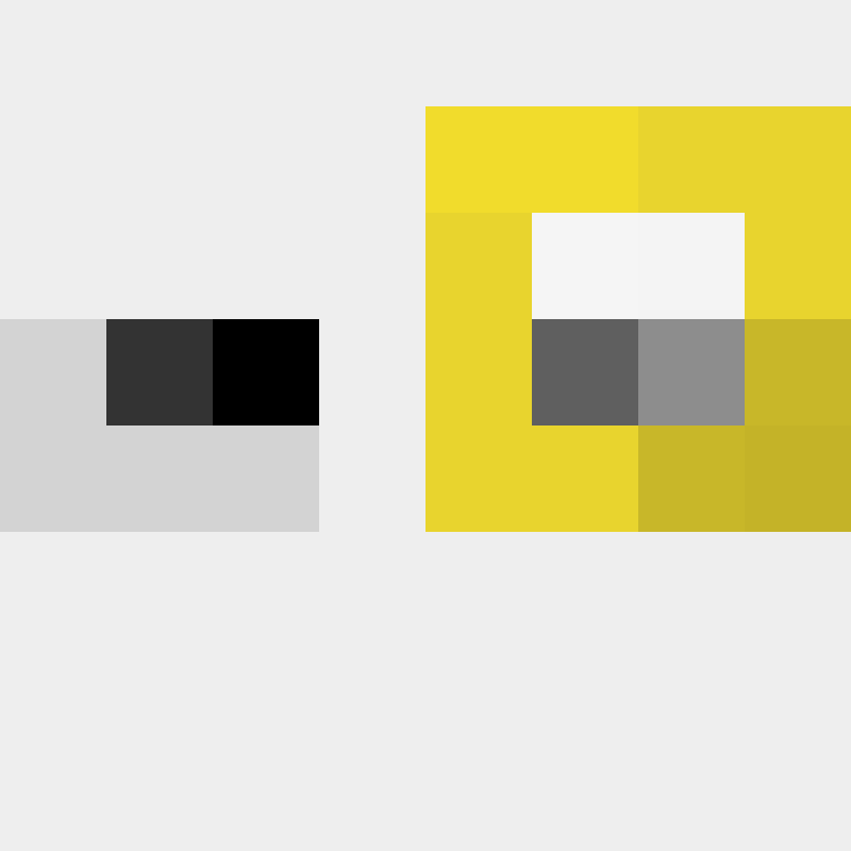 N3x99's skin