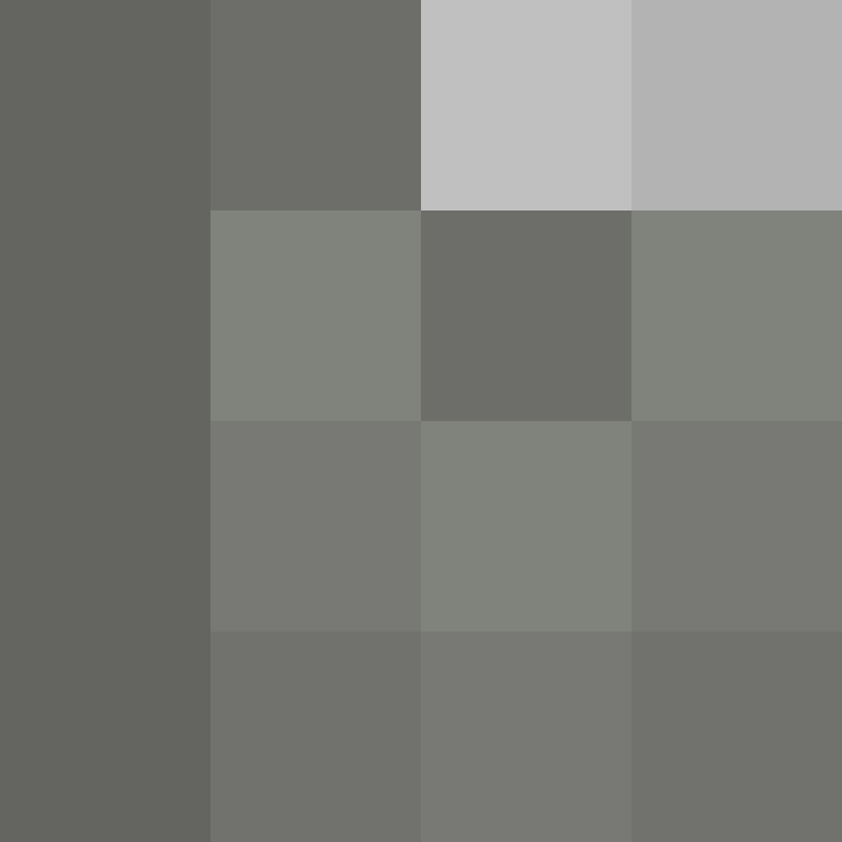 ThePenspinneur's skin