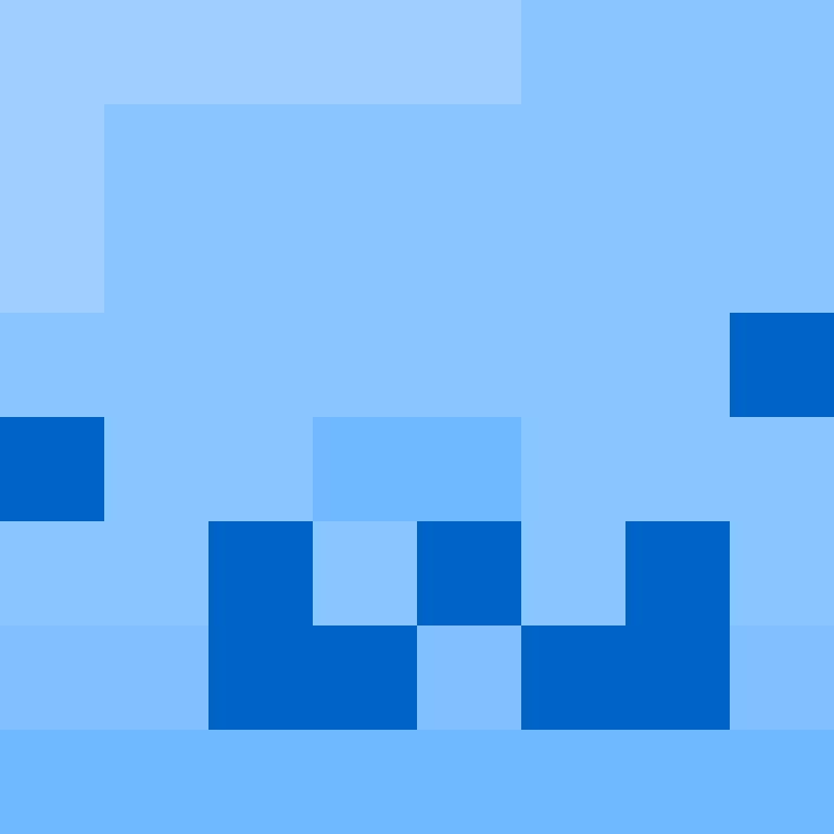 nil3481's skin
