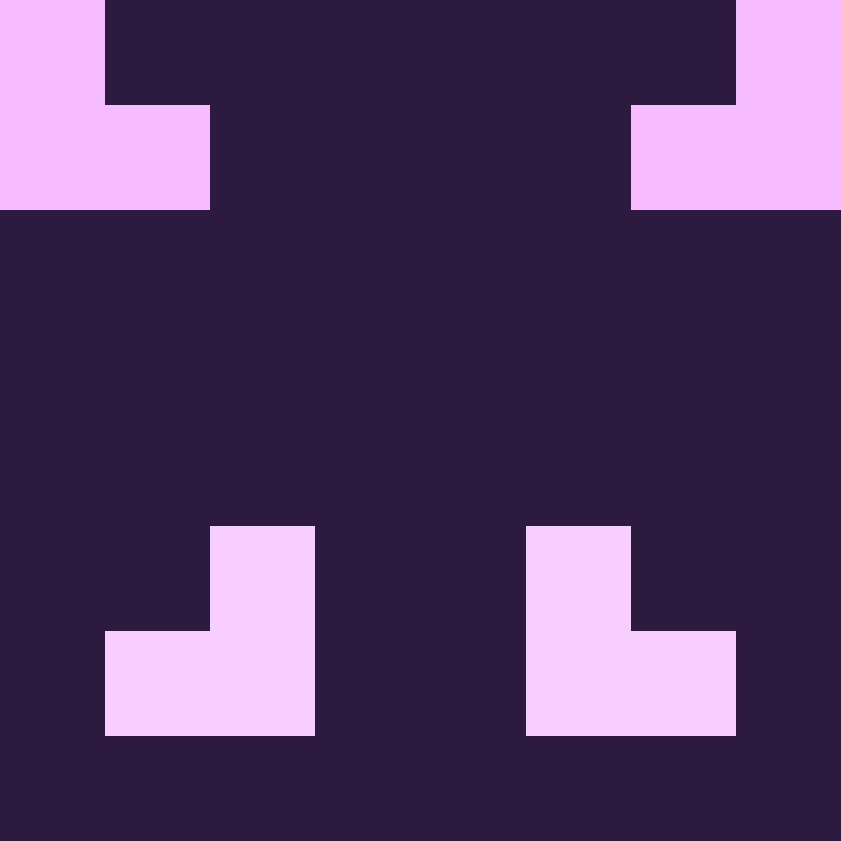 rwgh's skin