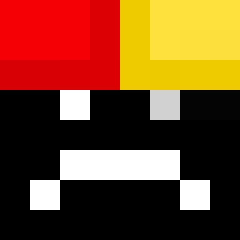 Daten_Shi's skin