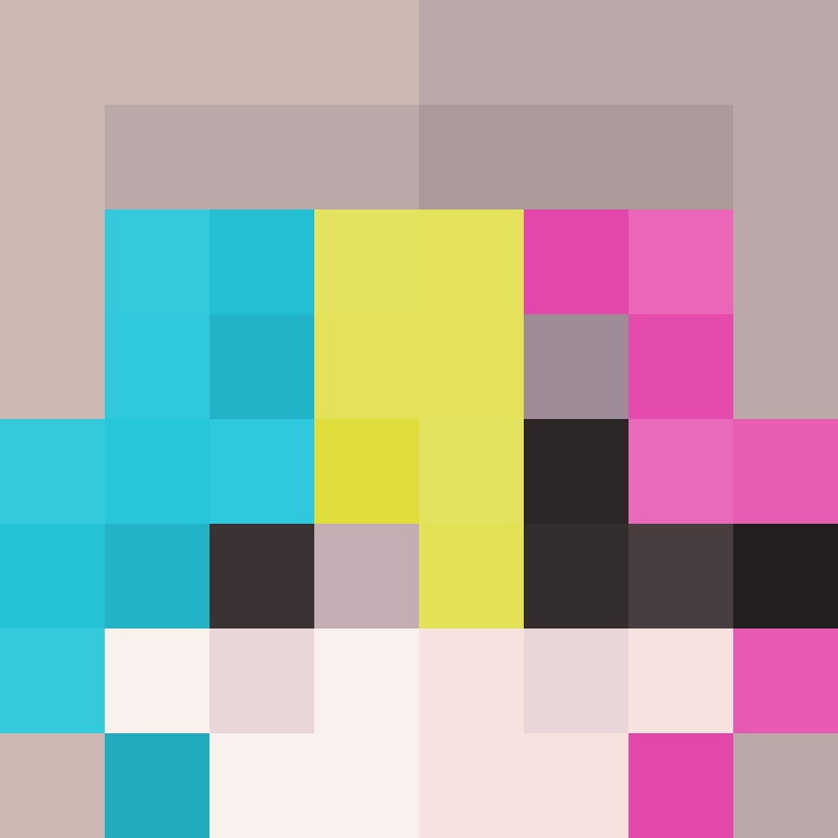 DadWithNoWords's skin