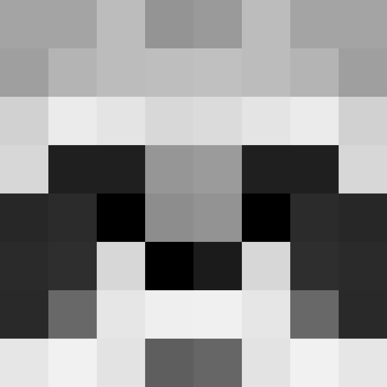 Acaso_'s skin