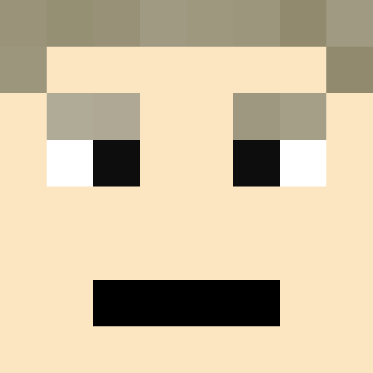 JigglyBoi0445's skin