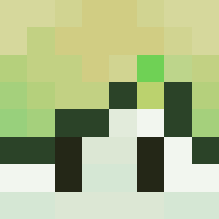God0fWorld's skin