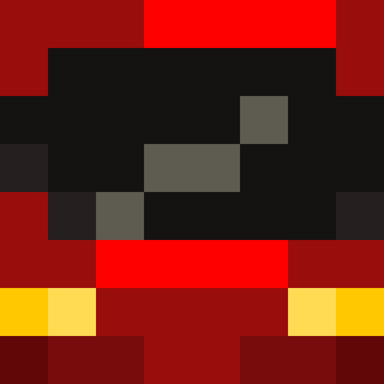 Kleiders's skin