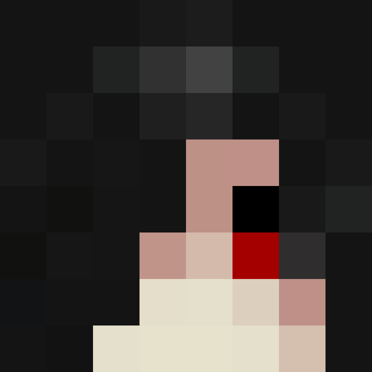 Keram142's skin