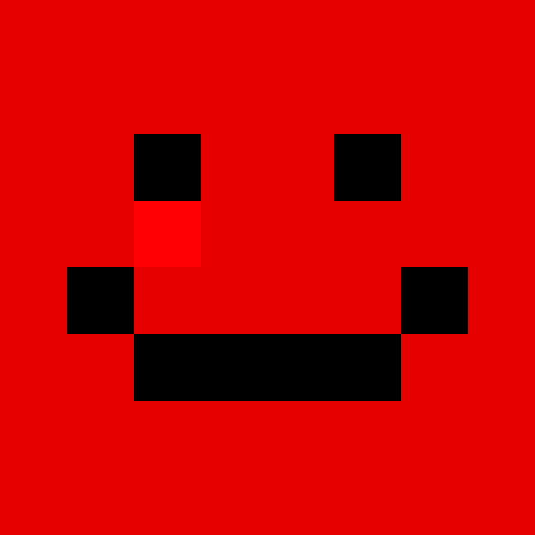 Scary_Santino's skin