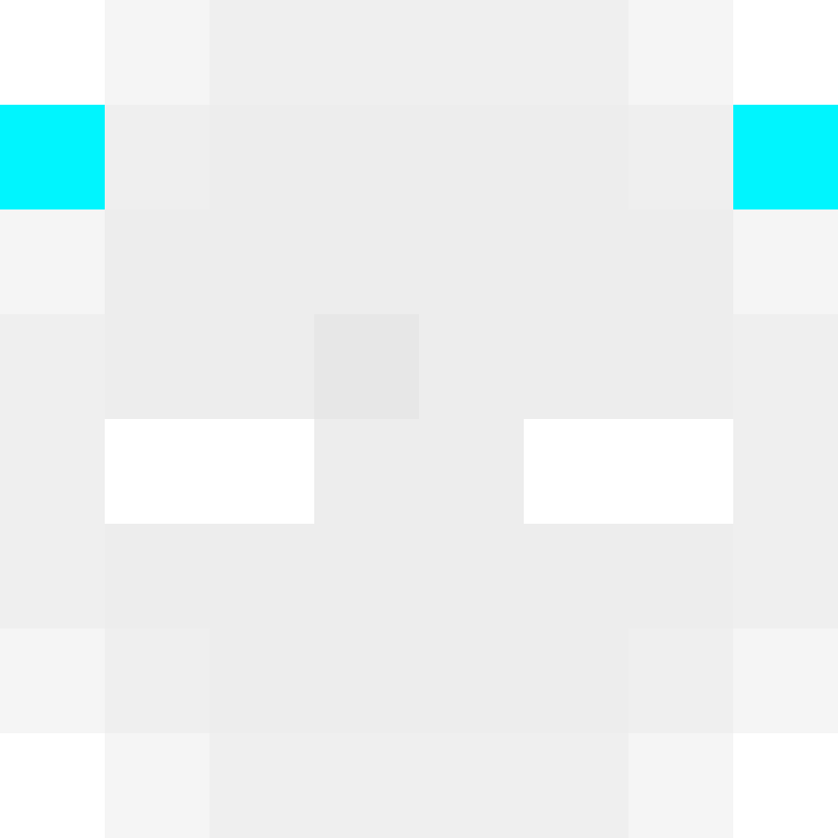 rewecpvp's skin