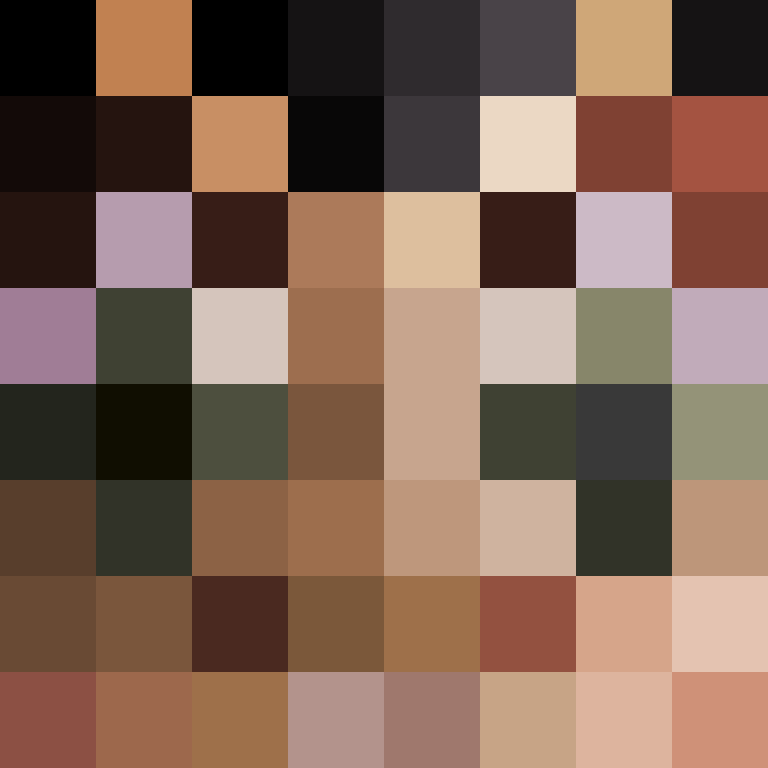 PatchyCatKing's skin