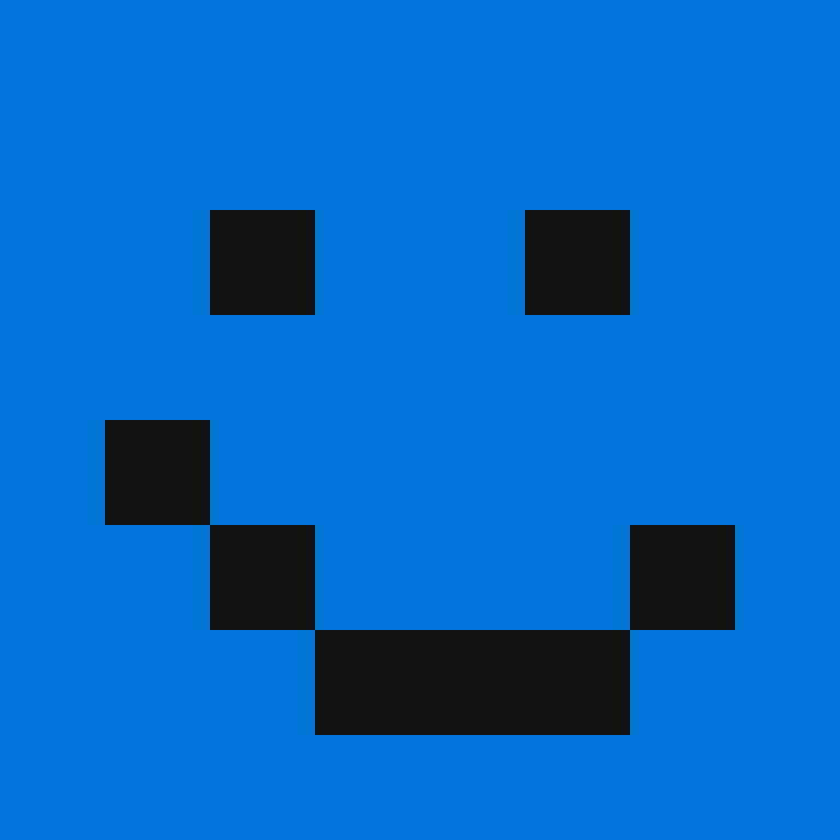 dexsi1324's skin