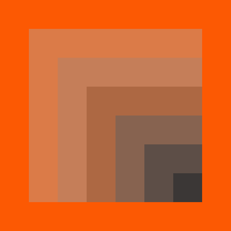 cem1337_IVN30NB2's skin