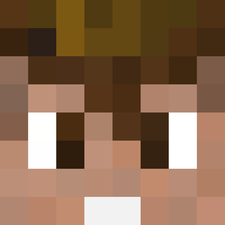 xDiamondxxxx's skin