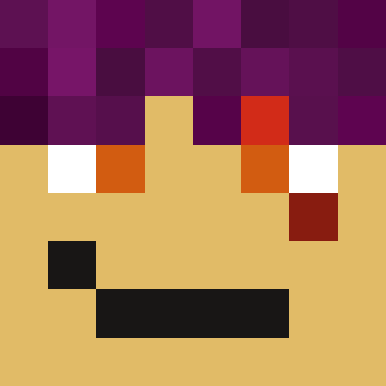 DialtoneTM's skin