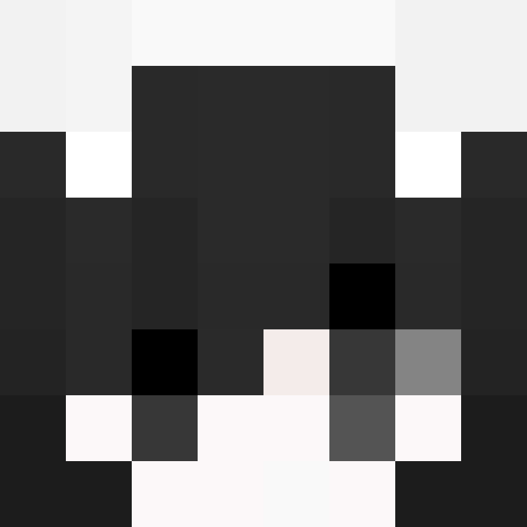 Y1PLEY's skin