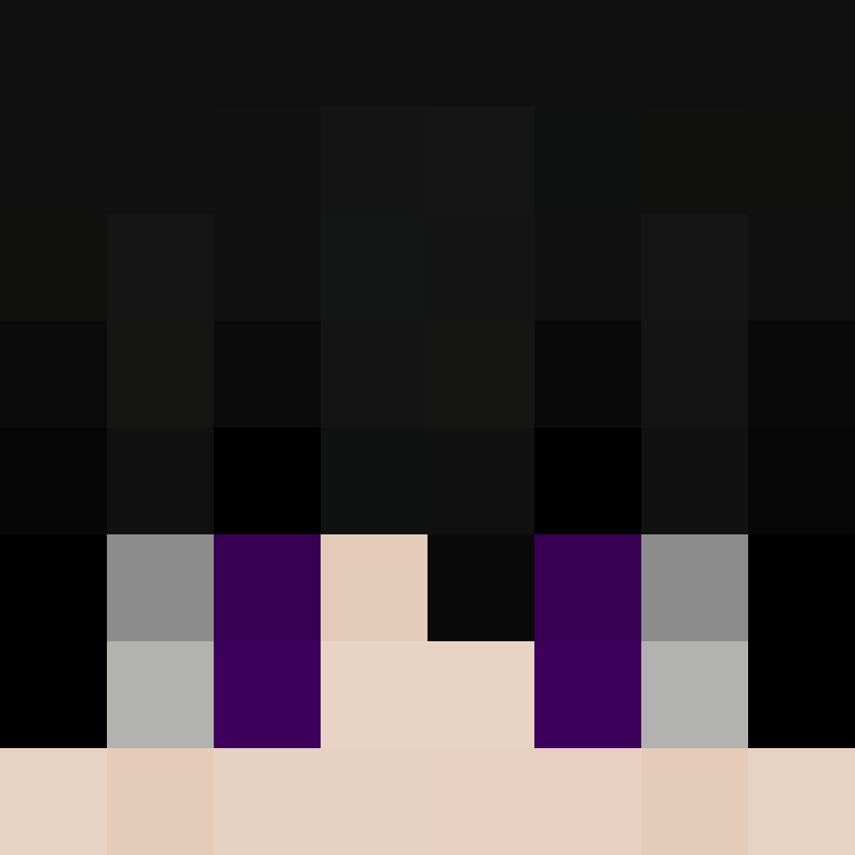 timothydeodorant's skin