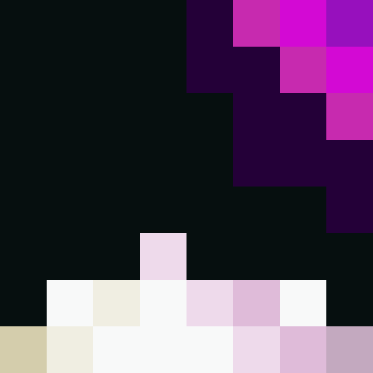 Marcelino1103's skin