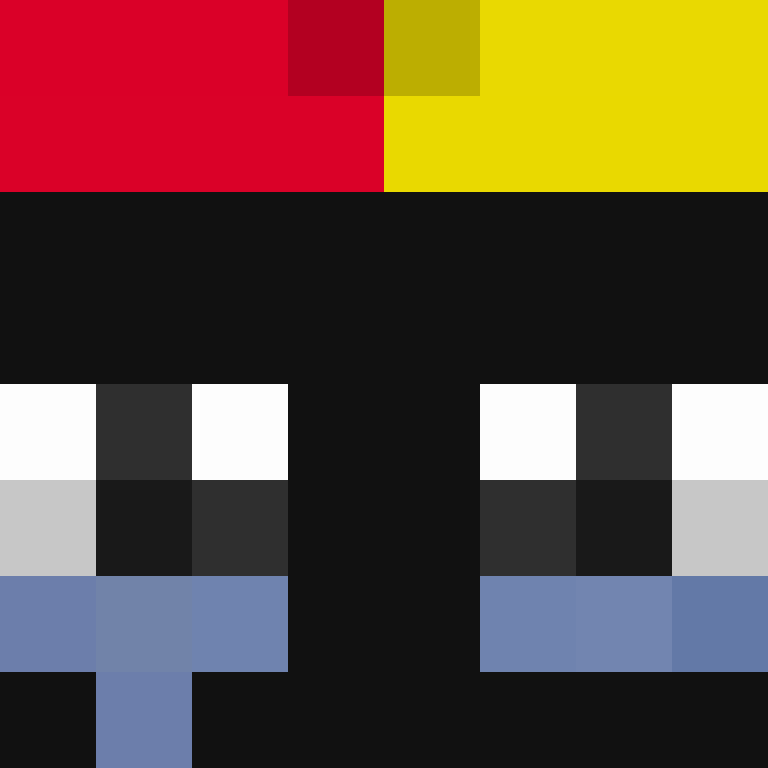 25I12A's skin