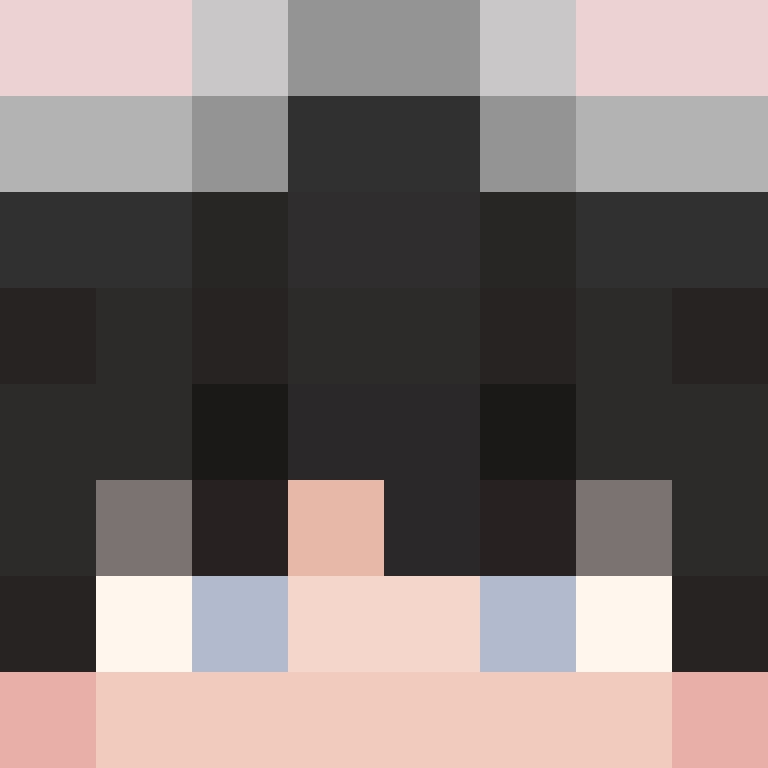 OORAH5's skin