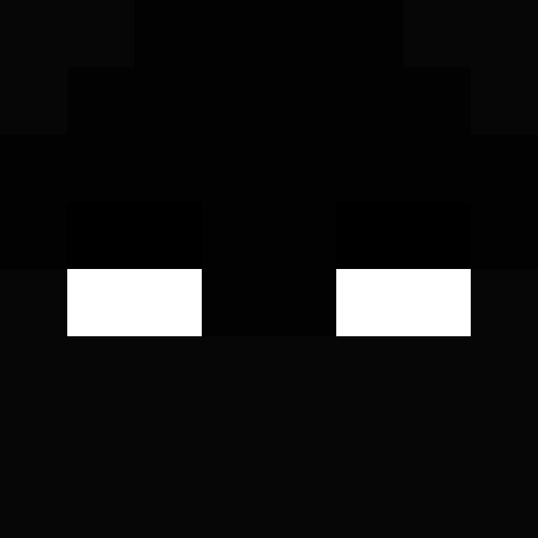 ITZZ_FRIXI's skin