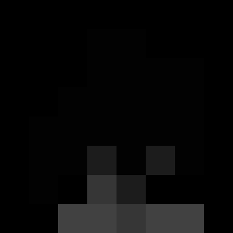 Syvarq's skin
