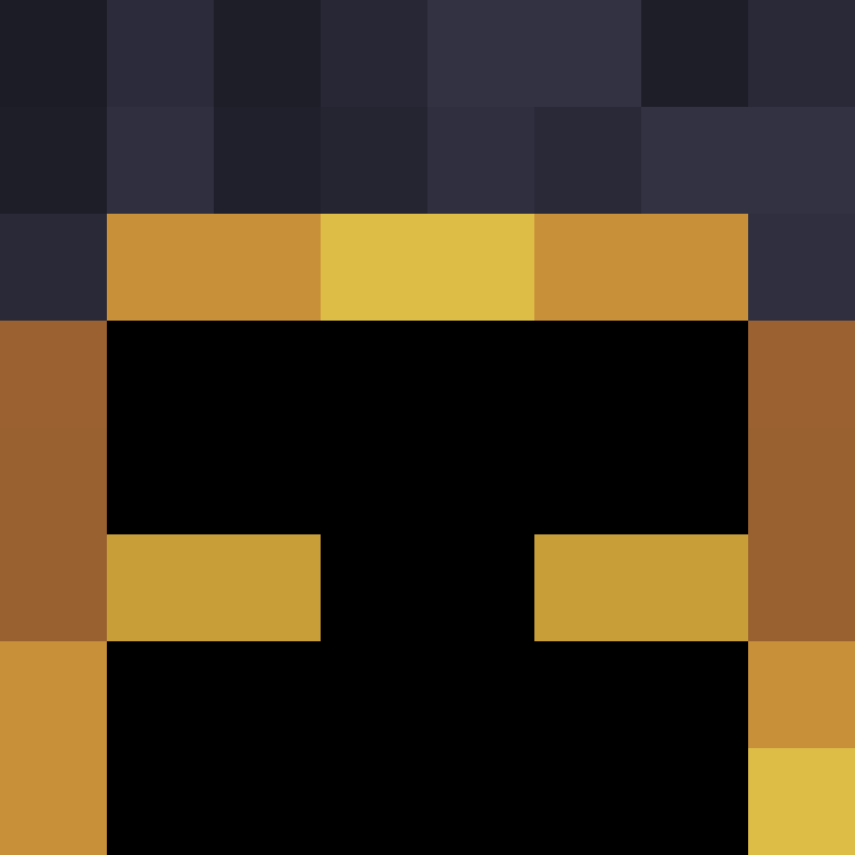 Nacho2013u's skin