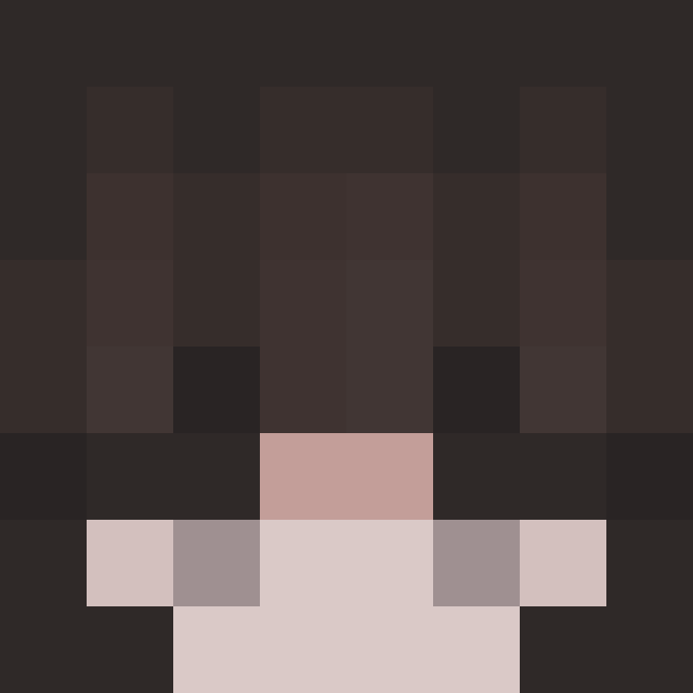 IKxmi's skin